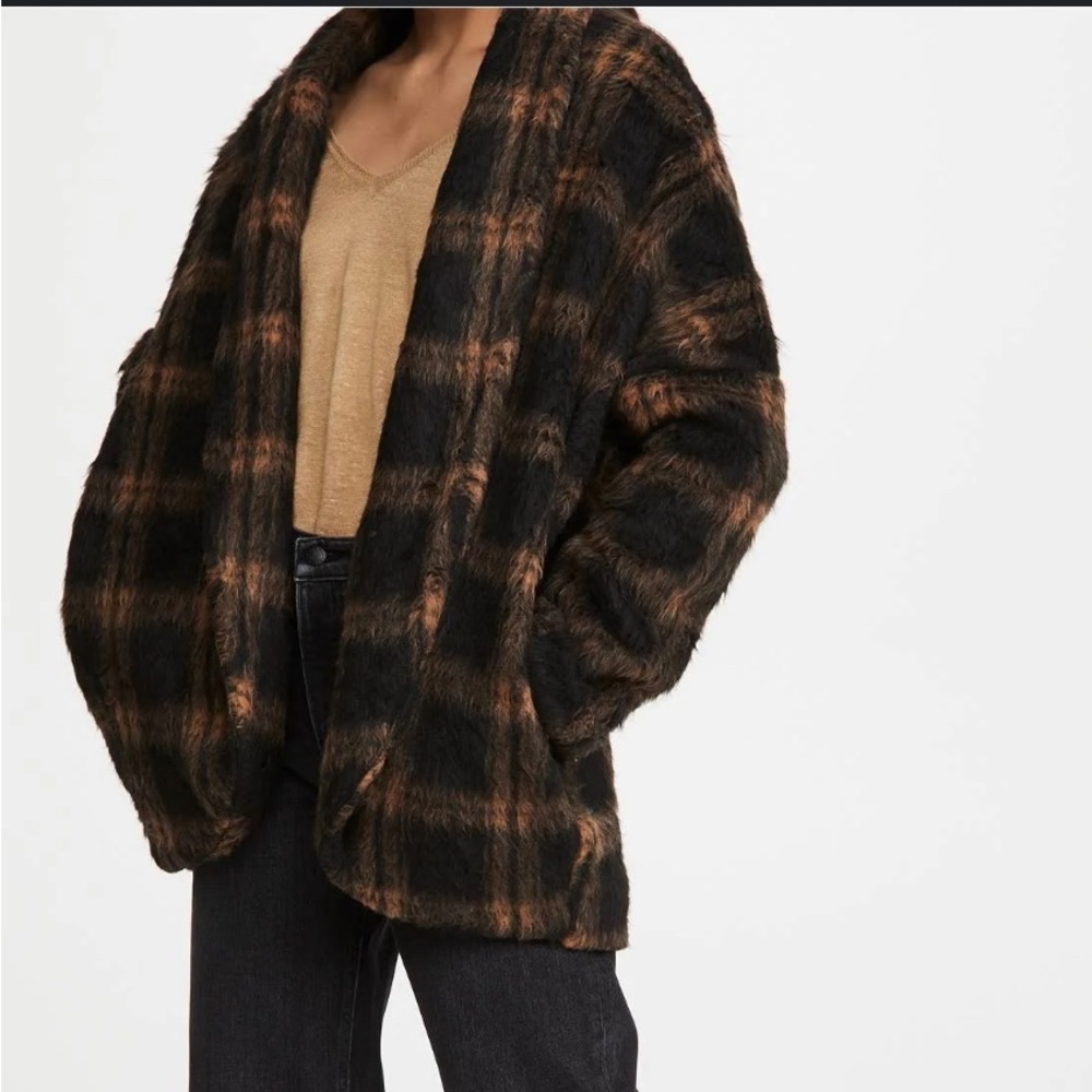 Cardi